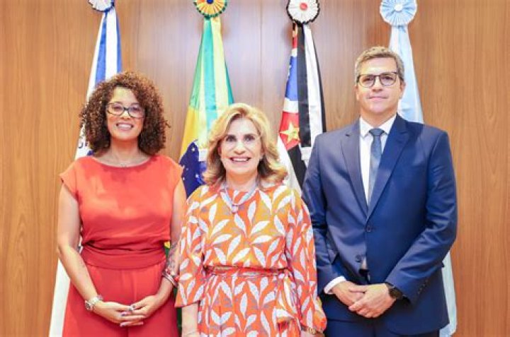 Petros Matheus dos Santos Araújo’s biography, net worth, fact, career, awards and life story