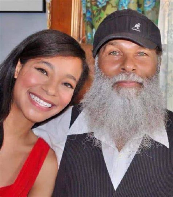Philip Michael Thomas Wife: Who Is Kassandra Thomas?