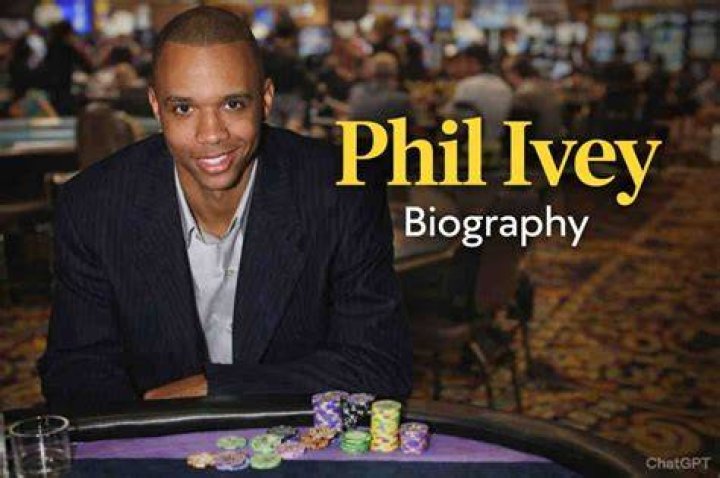 Philip Tanzini Biography, Age, Awards, Net Worth