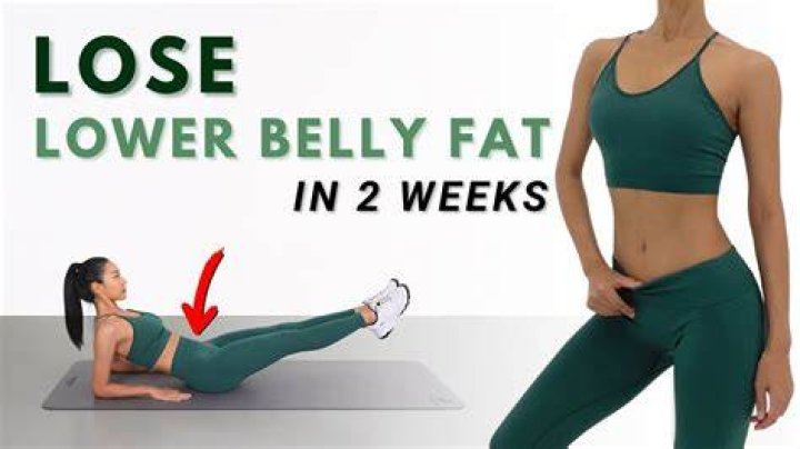Photos: Sydney Sweeney Weight Loss Workout & Diet How Much LLB Did She Lose
