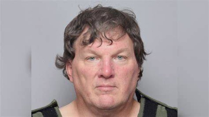 Pictures: Was Ruth Handler Arrested? Husband Elliot Handler And Mug Shots -Details To Know