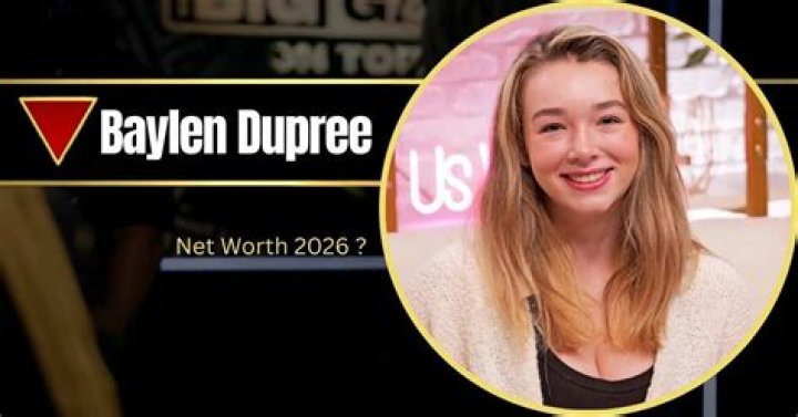 Piper Perri Wikipedia, Biography, Age, Height, Weight, Net Worth and more
