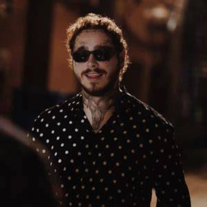 Post Malone Bio, Facts, Early Life, Dating, Girlfriend, Net Worth, Age, Wiki, Family, Ethnicity, Height, Life Story, Nationality, Personal Life, Songs