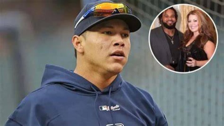 Prince Fielder Wife Chanel Fielder and Avisail Garcia Affair Revisited, Here Is An Update On Where They Are Today