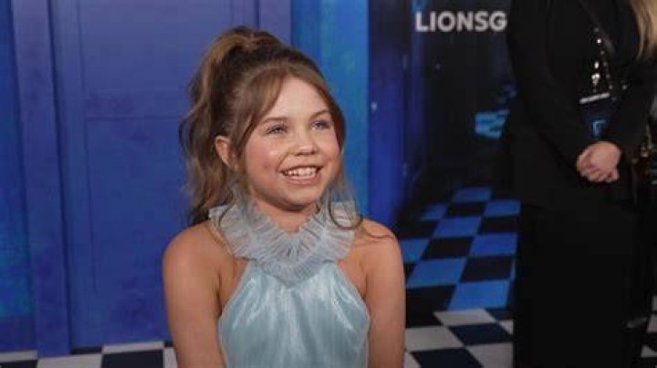 Pyper Braun Age: How Old Is Country Comfort Actress?