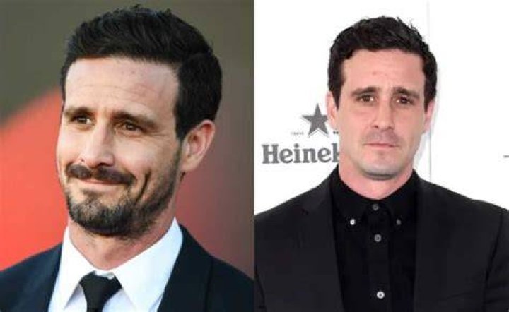 Ralph Eggleston Biography, Age, Height, Movies, Family, Cause Of Death, Net Worth