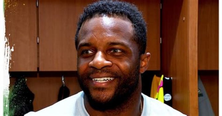 Randall Cobb Net Worth: Height, Weight, Age, Bio & Career