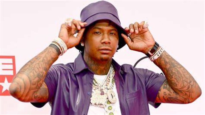 Rapper: Moneybagg Yo Shot To Death News, Memphis Shooting Today -What Happened To Him?