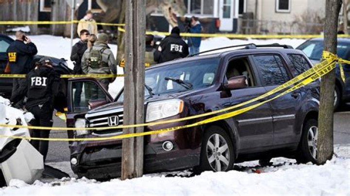 Rapper Spotemgottem Has Been Shot 5 Times: Is He Alive Or Dead?