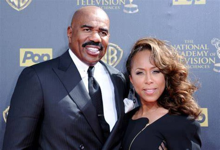 Rapper: Warren Snipe Biography , Age, Net Worth and Wife: Who Is He Married To?
