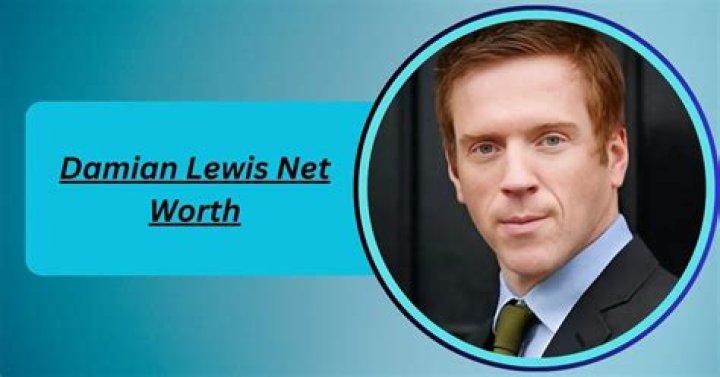 Rawle D. Lewis Net Worth, Income, Salary, Earnings, Biography