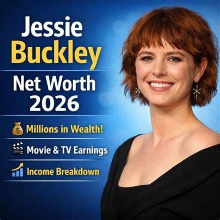 Rebecca Kolls Net Worth, Income, Salary, Earnings, Biography