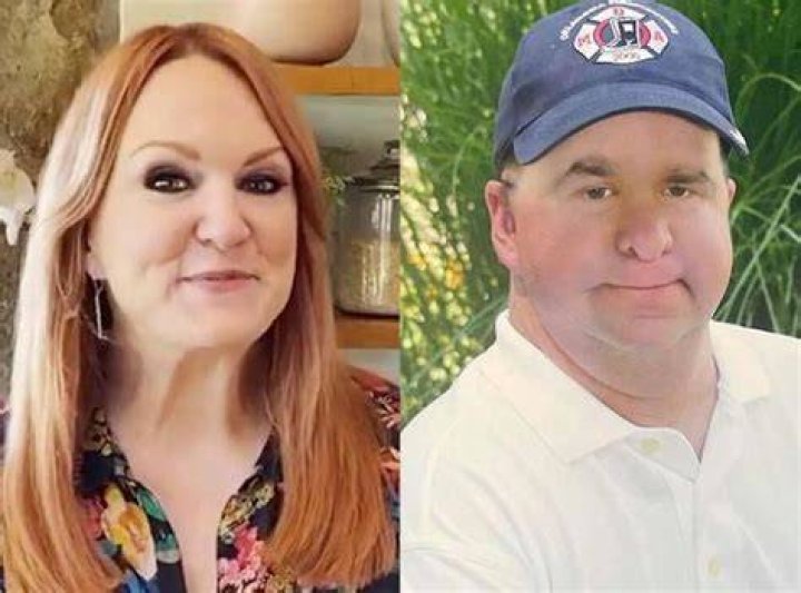 Ree Drummond Brothers And Sisters: Meet Ree Drummond’s Siblings Mike Smith, Betsy Lee Smith, And Doug Smith