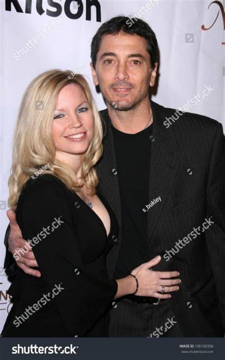 Renee Sloan – Bio, Facts About Wife Of The Stunts and Wife Of Scott Baio