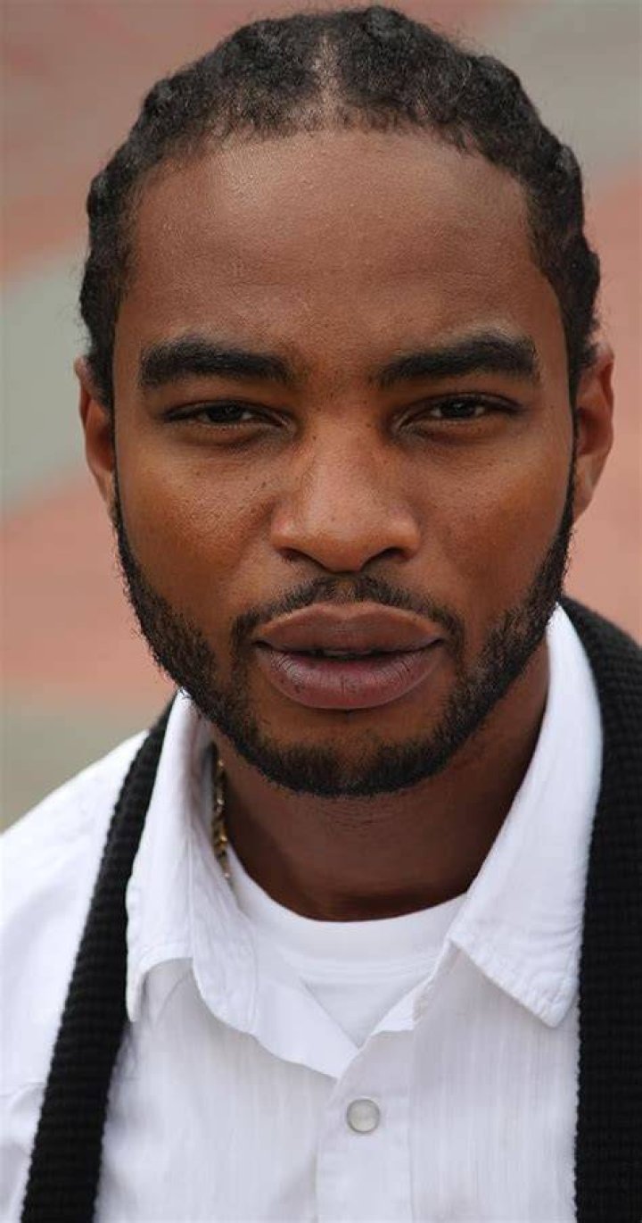 Renell Gibbs