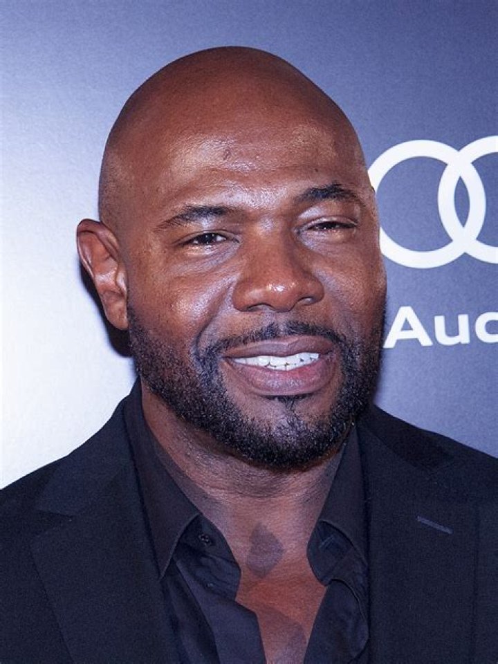 Rex Fuqua Net Worth, Income, Salary, Earnings, Biography