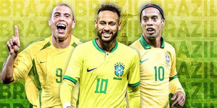 Ricardo Nazario y Colón’s biography, net worth, fact, career, awards and life story
