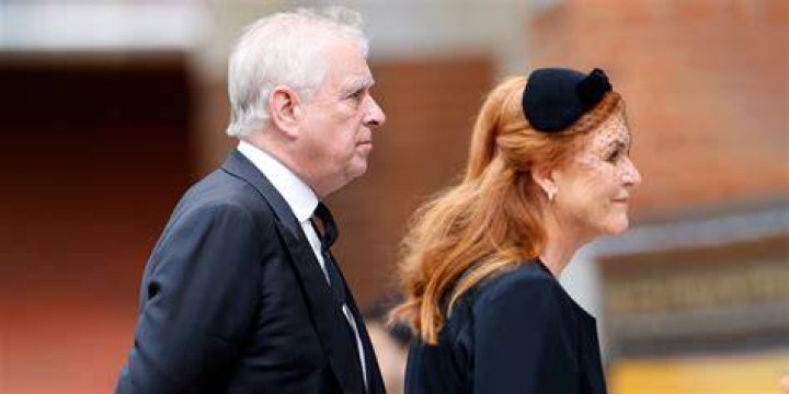 Richard Neer Wife Age, Wiki, Biography And Family Net Worth: Who Is He Married To?