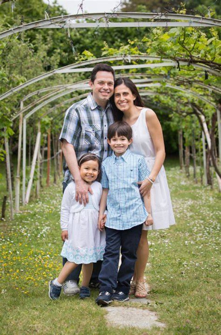Ricky Bottalico Bio, Wiki, Age, Family, Wife, MLB Draft and Net Worth