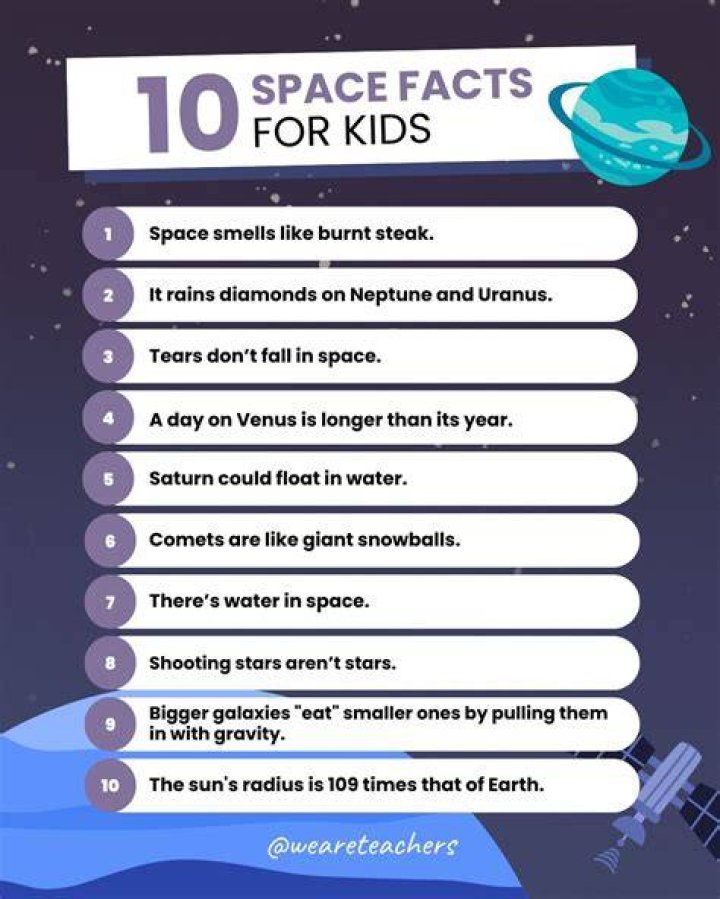 Rico Cartel Age: 10 Facts To Know About