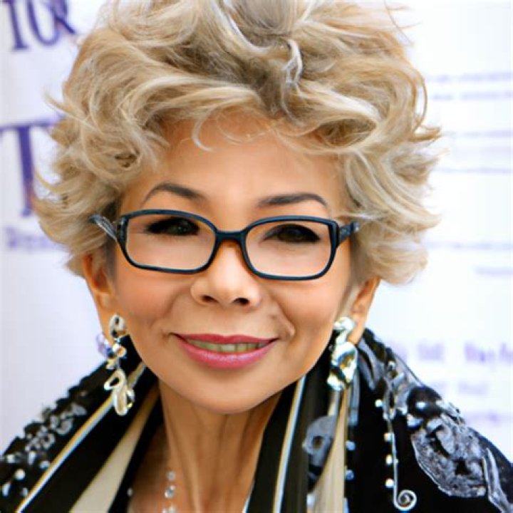 Rita Moreno Net Worth, Salary, Source of Income, Early Life, Career & More.