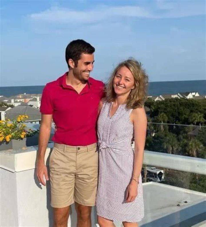 Robby Takac- Wiki, Age, Height, Net Worth, Wife, Ethnicity