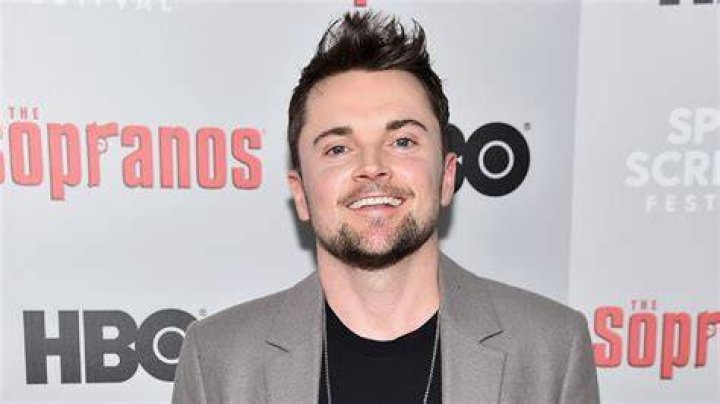 Robert Iler’s net worth, biography, fact, career, awards and life story