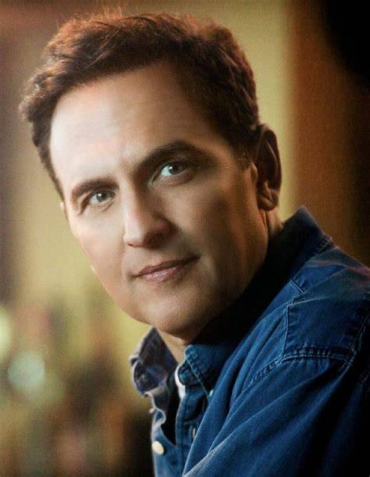 Robert Krantz Wikipedia: Everything About The ”Do You Wanna Dance” Actor