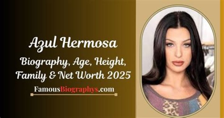 Ronaiah Tuiasosopo Height, Wiki, Biography, Weight, Net Worth, Age, Birthday, Wikipedia, Who, Instagram