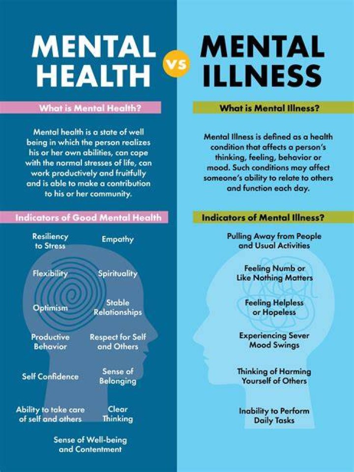 Rory Kennedy Health: What Illness Does She Have? Everything To Know