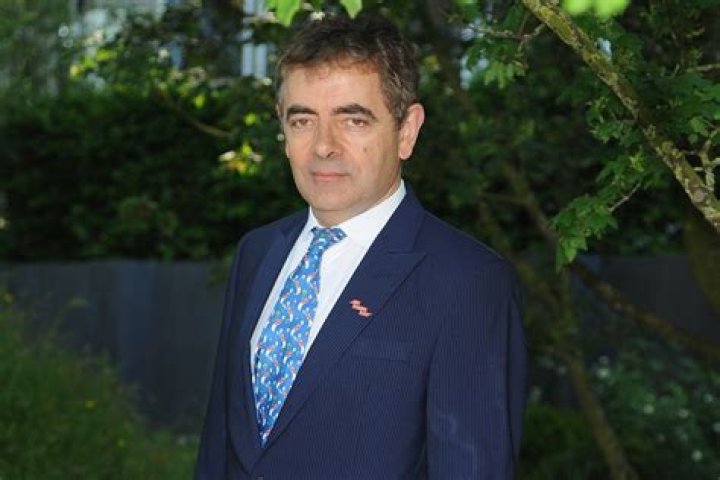 Rowan Atkinson Net Worth: Is Mr. Bean a Millionaire?