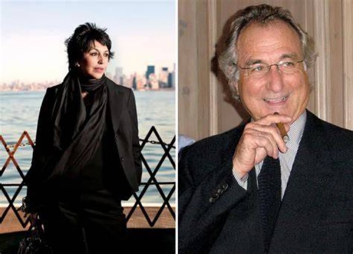Ruth Madoff (Bernie Madoff’s Wife) – Bio, Net Worth, Where Is She Now?