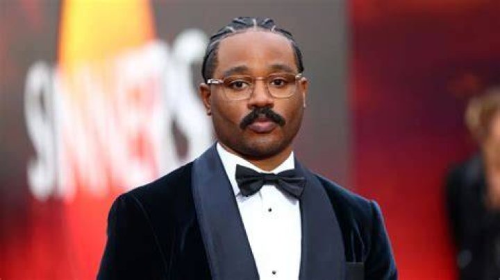 Ryan Coogler Age, Wife, Wiki, Salary, Net Worth Wikipedia, Biography