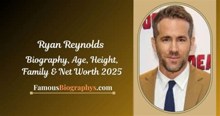 Ryan Delahoussaye’s biography, net worth, fact, career, awards and life story