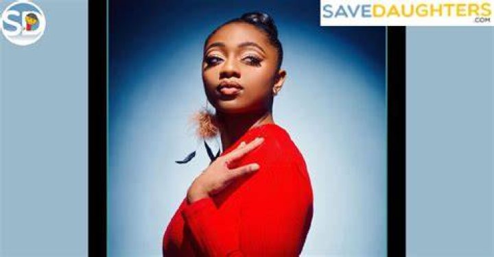 Samara Joy Husband: Is Samara Joy Married?