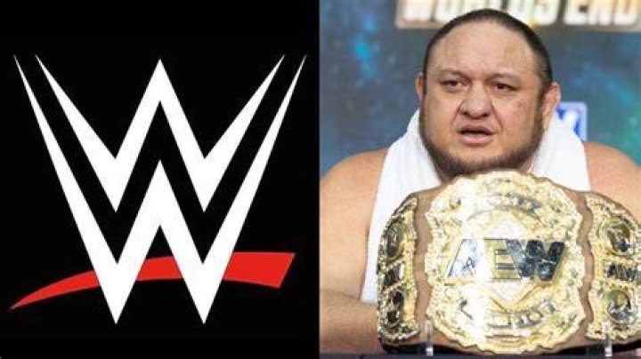Samoa Joe WWE, Biography, Age, Birthday, Education, Height, Weight, Wife, Injured, ROH and Net Worth