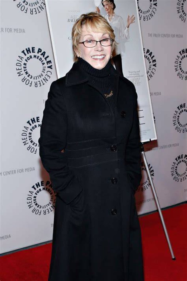 Sandy Duncan Net Worth, Income, Salary, Earnings, Biography