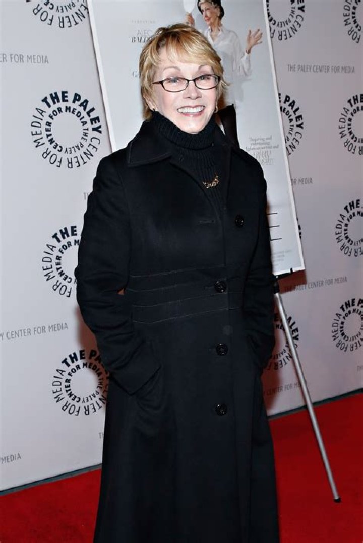 Sandy Duncan’s Net Worth, Age, Height, Weight, Husband, Kids, Bio-Wiki