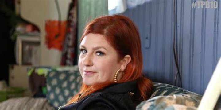 Sarah Dunsworth Bio, Wiki, Age, Height, Family, Husband, Movies, Net Worth