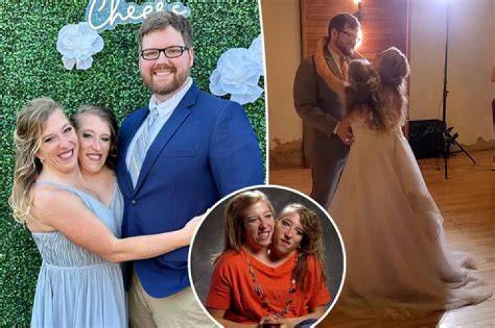 Scott Matthews: Who is Brittany Matthews biological father?