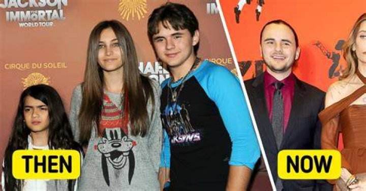 Sean and Megan ( Marrying Millions) Bio, Age(s), Kids, Net Worth