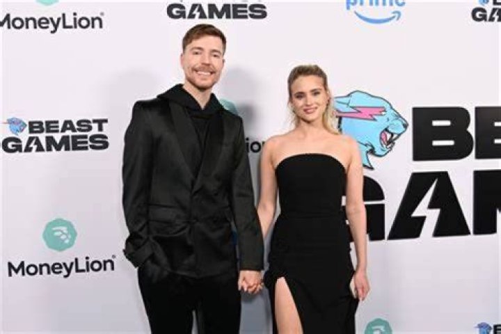 Sebastian Athie Wiki, Age, Suicide, Cause of Death, Net Worth, Girlfriend, Height, Family, Instagram