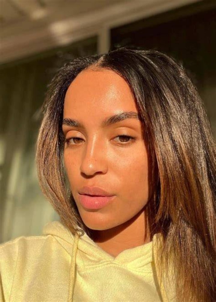 Serene Russell (Bachelor) Wiki, Age, Ethnicity, Height, Instagram, Halloween, Oklahoma, Teacher