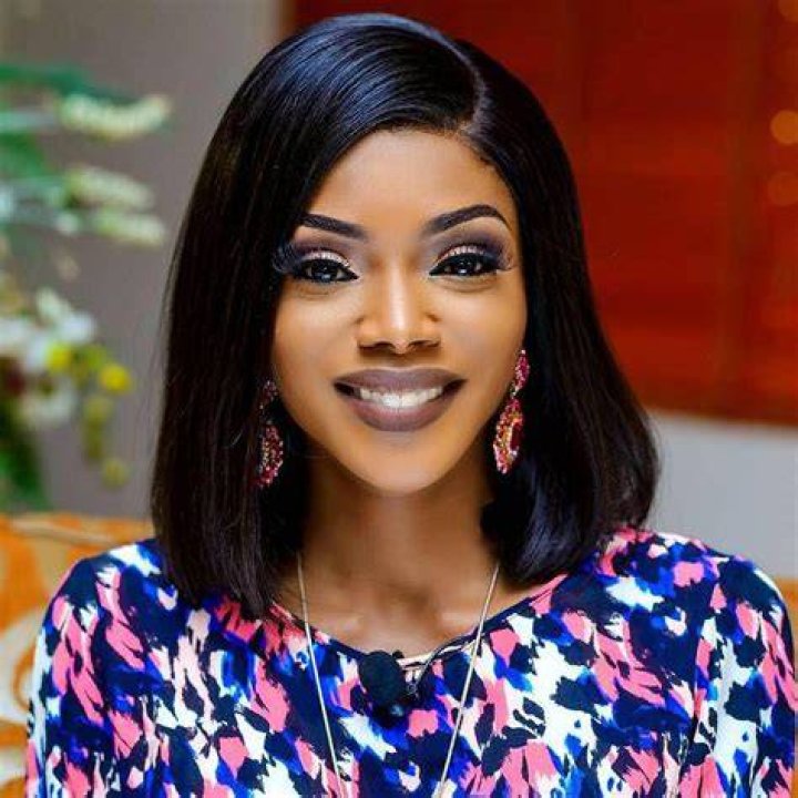 “Sex is currency, and Mr. and Mrs. spend it at home.” – Tolu Odukoya