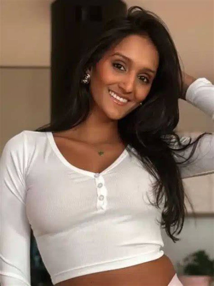 Sha Ek Age, Wiki, Biography, Height, Instagram, Real Name, Girlfriend