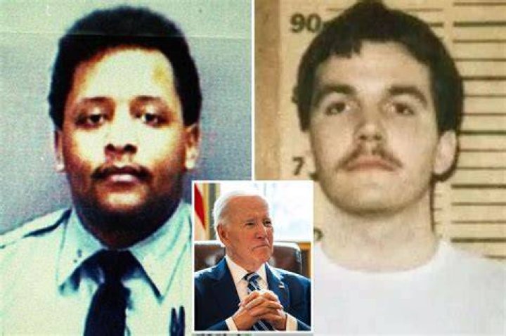 Shannon Agofsky and Brother Joe Agofsky Death Sentence – Banker’s Murder Case