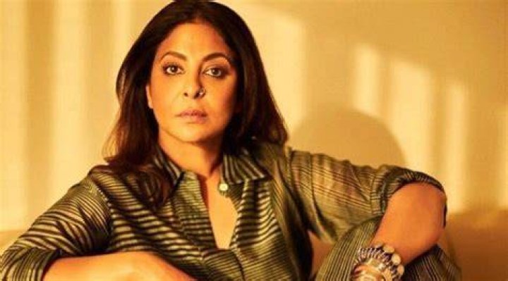 Shefali Tsabary Age, Wiki, Biography, Husband, Married Life, Children, Parents, Family