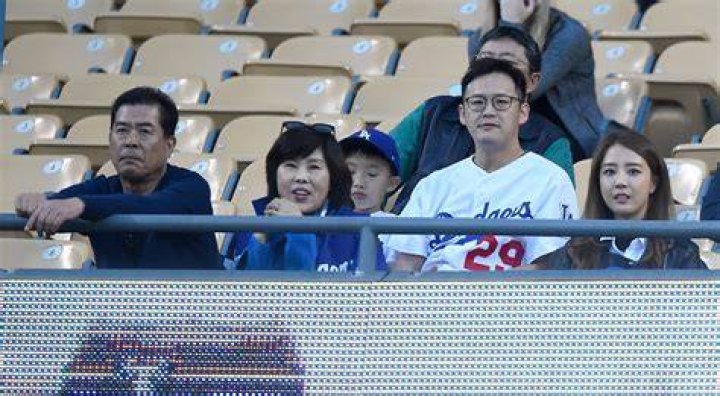 Shohei Ohtani Siblings Yuka and Ryuta Ohtani