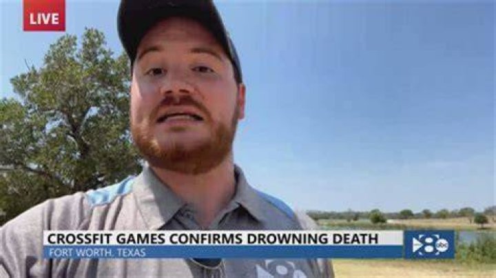 Shooting: Alex Meade Wrestling Death- Athlete Died Of Gunshot In Virginia Beach, All Details