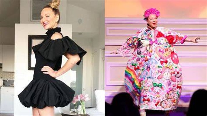 Sia Weight Gain: The Reason Behind The Singer’s Plump Face?